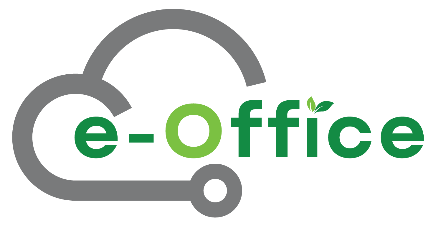 eOffice